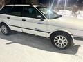 Audi 80 1992 годаfor1 500 000 тг. в Караганда – фото 6