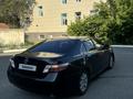 Toyota Camry 2007 года за 6 000 000 тг. в Атырау – фото 6