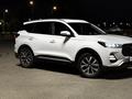 Chery Tiggo 7 Pro 2023 года за 8 500 000 тг. в Тараз – фото 2