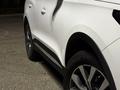 Chery Tiggo 7 Pro 2023 года за 8 500 000 тг. в Тараз – фото 3