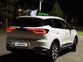 Chery Tiggo 7 Pro 2023 года за 8 500 000 тг. в Тараз – фото 4