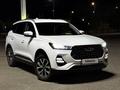 Chery Tiggo 7 Pro 2023 года за 8 500 000 тг. в Тараз