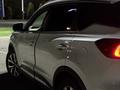 Chery Tiggo 7 Pro 2023 года за 8 500 000 тг. в Тараз – фото 5