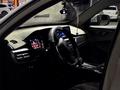 Chery Tiggo 7 Pro 2023 года за 8 500 000 тг. в Тараз – фото 7