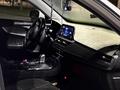 Chery Tiggo 7 Pro 2023 года за 8 500 000 тг. в Тараз – фото 6