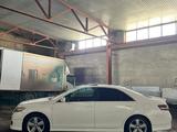 Toyota Camry 2010 года за 7 900 000 тг. в Караганда – фото 4