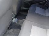Volkswagen Polo 2010 годаүшін2 500 000 тг. в Алматы – фото 3