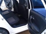 Volkswagen Polo 2010 годаүшін2 500 000 тг. в Алматы – фото 4
