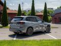 BMW X5 2024 года за 60 650 000 тг. в Алматы – фото 3