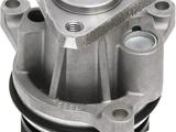 Помпа Ford Mustang 2.3L EcoBoostүшін30 000 тг. в Алматы