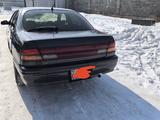 Nissan Cefiro 1996 годаfor1 900 000 тг. в Алматы