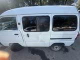 Daewoo Damas 2006 года за 1 600 000 тг. в Алматы – фото 3
