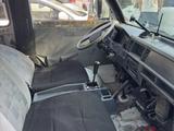 Daewoo Damas 2006 года за 1 600 000 тг. в Алматы – фото 5