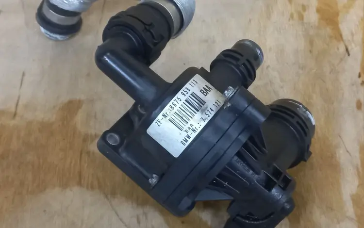 Термостат за 20 000 тг. в Алматы