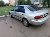 Honda Civic 1992 годаfor1 350 000 тг. в Кокшетау – фото 3