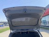 Hyundai i30 2023 года за 6 300 000 тг. в Алматы – фото 4