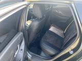 Hyundai i30 2023 года за 6 300 000 тг. в Алматы – фото 3