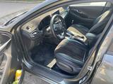 Hyundai i30 2023 года за 6 300 000 тг. в Алматы – фото 2