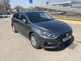Hyundai i30 2023 года за 6 300 000 тг. в Алматы