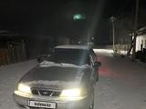 Daewoo Nexia 2003 годаүшін700 000 тг. в Кызылорда