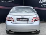 Toyota Camry 2009 годаүшін6 600 000 тг. в Актобе – фото 4