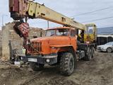 КамАЗ  43118 2005 года за 12 500 000 тг. в Атырау – фото 3
