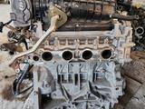 Двигатель MR20, привозной мотор с Японий 2-литровыйүшін290 000 тг. в Алматы – фото 4