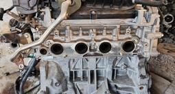 Двигатель MR20, привозной мотор с Японий 2-литровый за 290 000 тг. в Алматы – фото 4