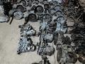 Каробка на Фольксваген Шаран 2.0үшін95 000 тг. в Астана