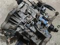 Каробка на Фольксваген Шаран 2.0үшін95 000 тг. в Астана – фото 13