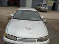 Mazda Cronos 1993 года за 450 000 тг. в Алматы – фото 2