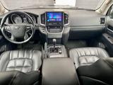 Toyota Land Cruiser 2012 годаfor23 000 000 тг. в Алматы – фото 5