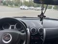 ВАЗ (Lada) Largus Cross 2020 годаүшін5 500 000 тг. в Павлодар – фото 13
