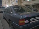 Opel Vectra 1995 годаүшін800 000 тг. в Актау – фото 3