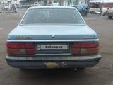 Mazda 626 1990 года за 300 000 тг. в Узынагаш – фото 3