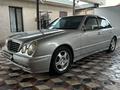 Mercedes-Benz E 320 2000 года за 4 350 000 тг. в Шымкент