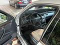 Mercedes-Benz E 320 2000 года за 4 350 000 тг. в Шымкент – фото 6