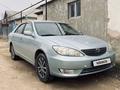 Toyota Camry 2006 года за 3 000 000 тг. в Актау