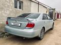 Toyota Camry 2006 года за 3 000 000 тг. в Актау – фото 2