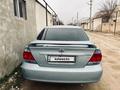 Toyota Camry 2006 года за 3 000 000 тг. в Актау – фото 3
