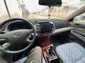 Toyota Camry 2006 года за 3 000 000 тг. в Актау – фото 4