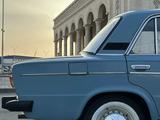 ВАЗ (Lada) 2106 1993 года за 2 500 000 тг. в Алматы