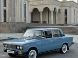 ВАЗ (Lada) 2106 1993 года за 2 500 000 тг. в Алматы – фото 2