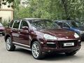 Porsche Cayenne 2008 годаfor7 000 000 тг. в Алматы – фото 3