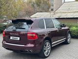 Porsche Cayenne 2008 годаfor7 000 000 тг. в Алматы – фото 4