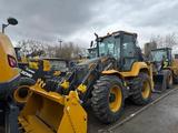XCMG  XCMG XC8-S3570 2026 годаүшін35 000 000 тг. в Астана