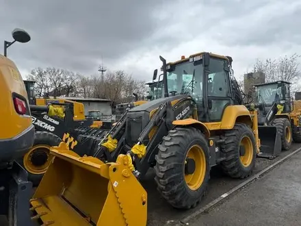 XCMG  XCMG XC8-S3570 2026 года за 35 000 000 тг. в Астана