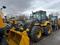 XCMG  XCMG XC8-S3570 2026 года за 33 000 000 тг. в Астана
