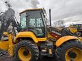 XCMG  XCMG XC8-S3570 2026 года за 35 000 000 тг. в Астана – фото 10