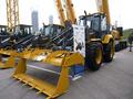 XCMG  XCMG XC8-S3570 2026 года за 35 000 000 тг. в Астана – фото 11